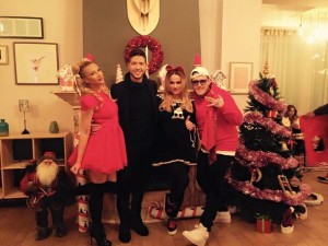 anda-adam-mosu-e-roman