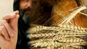 mancare-794x416-1-590x337