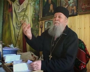 ody2y2uzmti2ma_o_emisiunea-ecce-homo-parintele-gherontie-puiu-de-la