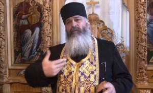 pr-calistrat-590x359