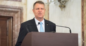 Klaus-Iohannis1-e1447836788994-680x365