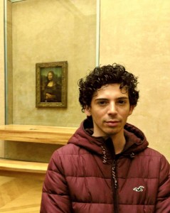 Mona Lisa.jpg