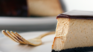 cheesecake_cafea_reteta_53115400