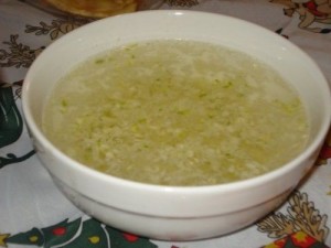 mujdei-de-usturoi