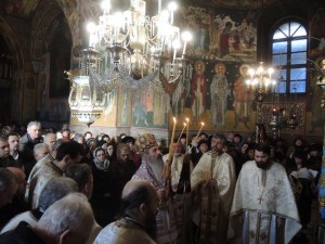 parohia_sfintii_trei_ierarhi_-_piatra_neamt-foto_adrian_sirghi_7