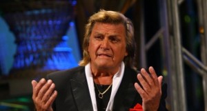 piersic-e1453193244393-680x365