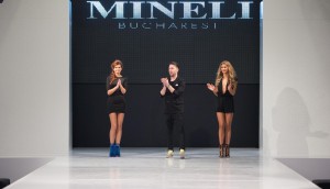 12528588_1045159878880694_1803702487_o