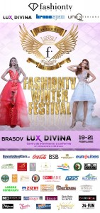 AFIS FINAL FTV CU LOGO