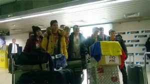 Autovortex-România-FTC