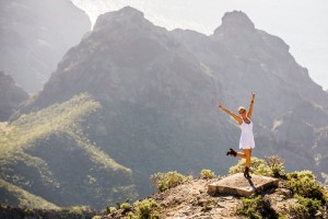 Carmen-Negoita-tenerife-2