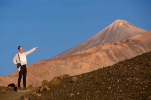 Carmen-Negoita-tenerife-3