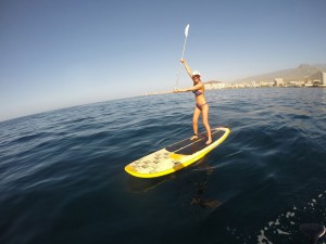 Carmen-Negoita-tenerife-6