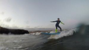 Carmen-Negoita-tenerife-8