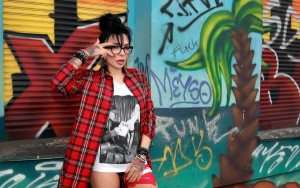 DJ-Wanda-12
