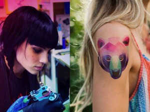 DJ-Wanda-tendinte-tatuaje-cubiste