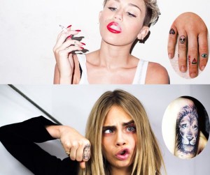 DJ-Wanda-tendinte-tatuaje-forme-miniaturale