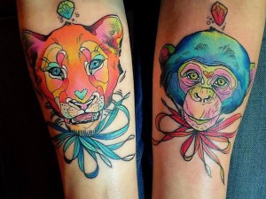 DJ-Wanda-tendinte-tatuaje-hiper-vibrant