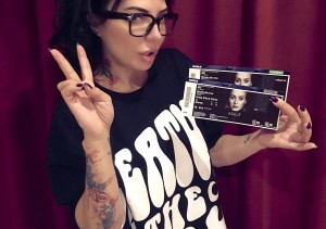 Dj-Wanda-bilete-Adele