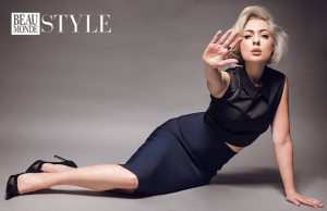 Giulia-Nahmany-Beau-Monde-2 refacuta