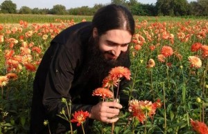 Parintele-Hrisostom-Filipescu-590x381