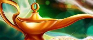 The-Magic-Lamp-of-Aladdin_crop