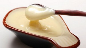 amestecbun_28427400_76232500