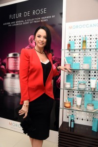 andreea-marin-eveniment-moroccanoil-3