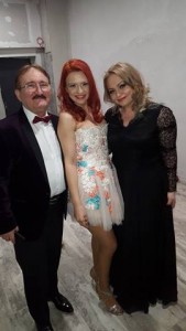 andreea si fata lui palade