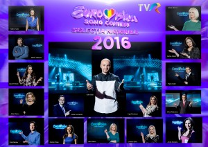 colaj foto Eurovision_2016_3-34