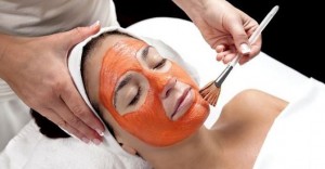 masca-morcovi_opt-692x360