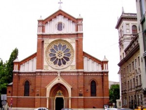poza-catedrala-sfantul-iosif