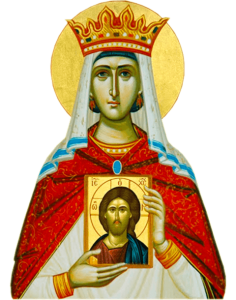 sf_teodora_imparateasa