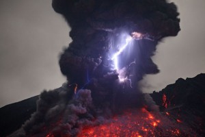 volcano-8