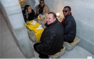 12894548_1088087267899513_478704878_o