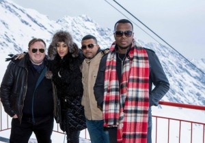 12914859_1088087384566168_2070902694_o