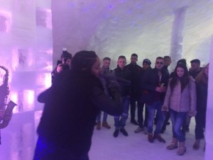 12915290_1088087494566157_757166106_o