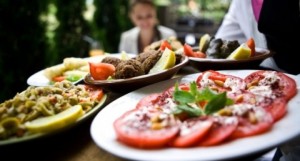 Mancare-catering-680x365