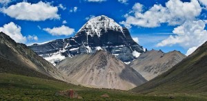 Muntele_Kailash