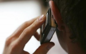 Nu-raspundeti-la-acest-numar-de-telefon