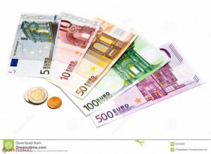 bancnota-care-va-deveni-istorie-lovitura-de-gratie-a-fost-data-anuntul-pe-care-trebuie-sa-il-stie-toata-lumea