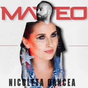 nicoleta - matteo