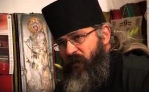 parintele-calistrat-chifan-1-600x370