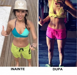 patricia-amadeus-slabit-inainte-dupa-2-1