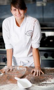 Ana Consulearefacuta