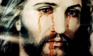Iisus-Hristos-590x354