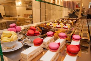 Lansare Zexe Braserie (1)