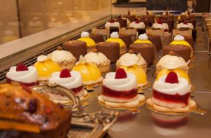 Lansare Zexe Braserie (5)