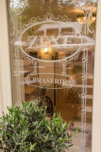 Zexe Braserie (9)