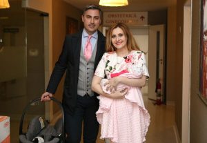 alexandru-ciucu-alina-sorescu-externare refacuta