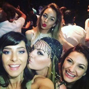 amadeus-alexandra-stan